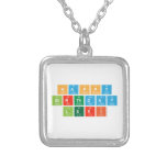Happy
 Birthday
 Lexi  Necklaces
