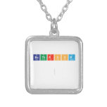 Bathroom
 
   Necklaces