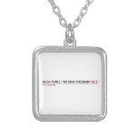 Ulica Perice i Viktora Kirčanski  Necklaces