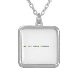 St. Ann Science Olynpiad 2017  Necklaces