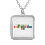 Chonnipha
 Roengkhetkam
 Ice  Necklaces