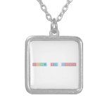 Oliver St.John  Necklaces