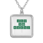 vote
 team
 brophy
   Necklaces