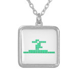 hu 
 Zach dean
 itm
 ssd
 enter
 my 
 exoppkfeejju
 ttltltittttttttttttty  Necklaces