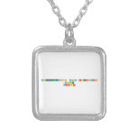 Congratulations YasmjnePeriodic
 Table
 Writer  Necklaces