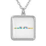      YKS SINAVI 
 NUSAYBINDE DE YAPILSIN  Necklaces