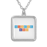 Wisdom
 Beats  Necklaces