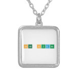 Send nudes  Necklaces