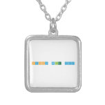 Happy Mole Day  Necklaces