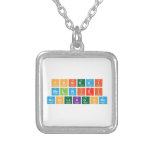 PHATEDI 
 MOLWIXI 
 MOSELAKGOMO   Necklaces