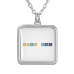 hasan akca  Necklaces