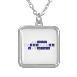 chill
 skateboarding
 basketball
   Necklaces