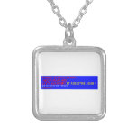 tyrique sanchez gilbert,  abdi khadar and  layth alhakim!!!  Necklaces