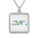 james bryan
 love
 renzle niÑa  Necklaces