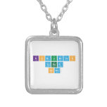 komunitas
 tanda
 seru  Necklaces