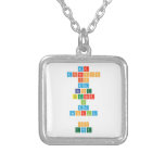 Mr 
 Matheson 
 is 
 da 
 best 
 teacher
 in
 da
 world
 ...
 so
 true  Necklaces