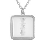 APCHEM18
 ASHLEY
 CAMRON
 DANA
 EMMA
 IAN
 JOHNATHAN
 JUAN
 JUSTIN
 KATE
 LYDIA
 MARI
 MIKAYLA
 PAYTON
 RAYAN
 SIMRAN
 SOPHIA
 SPENCER
 TOBIAS
 WILL
   Necklaces