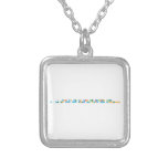 Q: what do we do when the cavaliers lose?
 A: we go YAY YAY HOORAY YES HAHA YAY WOOOHOOOO  Necklaces
