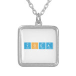 yoda  Necklaces