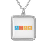 vish  Necklaces