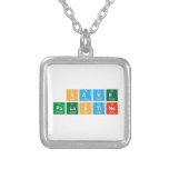 SAVE 
 PALASTINE  Necklaces