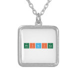 PRISCILA  Necklaces