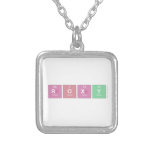 Roxy  Necklaces