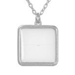 в каком онлайн казино реально выиграть 
 <a href  Necklaces