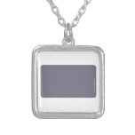                                  2019                                                                                                                          Necklaces