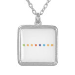 In S P I Ra Ti O N  Necklaces