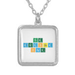 The
 Deranged
 Sage  Necklaces