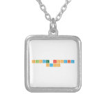 Salome Archaia
 Haoo   Necklaces