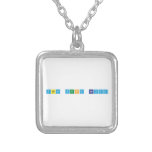 yasir yusa beyza  Necklaces