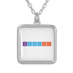 Kawaii  Necklaces