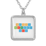 Happy
 Birthday
 Cory  Necklaces