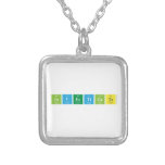 Investigate  Necklaces