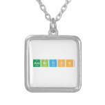 AMBITION  Necklaces