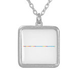 HHeLiBeBC|N|OFNeNaMgAlSiPS|ClArKCaScTiVCrMnFeCoNiCuZnGaGeAsSeBrKrRbSrYZrNbMoTcRuRhPdAgCdIn  Necklaces