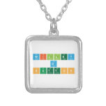Willey
 D
 Sutton  Necklaces