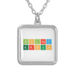  biology
 Group  Necklaces
