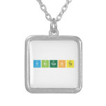 Vincente  Necklaces