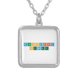 Mussaffa
 Street  Necklaces
