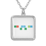 ur mom gay
 no u  Necklaces