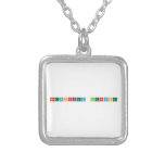 NetWorked Learning  Necklaces