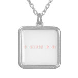 R AJVE E R  Necklaces