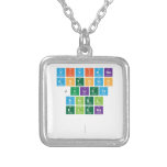 Viviana
 Antonio
 Julieta
 Irinel
 elena
 
   Necklaces
