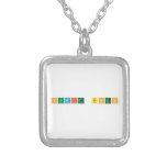Sumit singh  Necklaces
