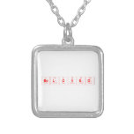 Beloved  Necklaces