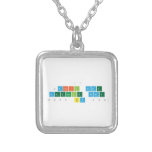 Л
 Jabril time
 metnole time
 240% by 40$  Necklaces