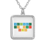 Welcome 
 to our
  class  Necklaces